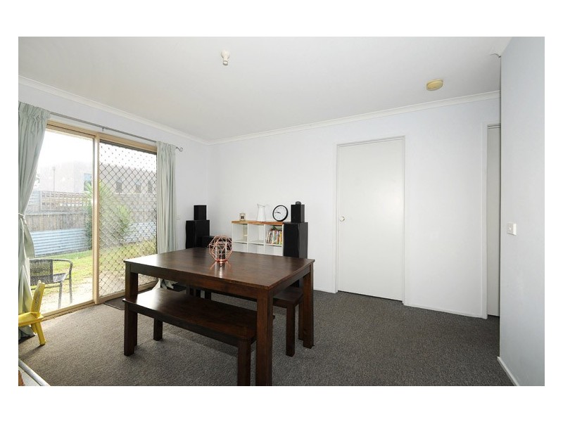 10 Hooper Drive, Skye VIC 3977