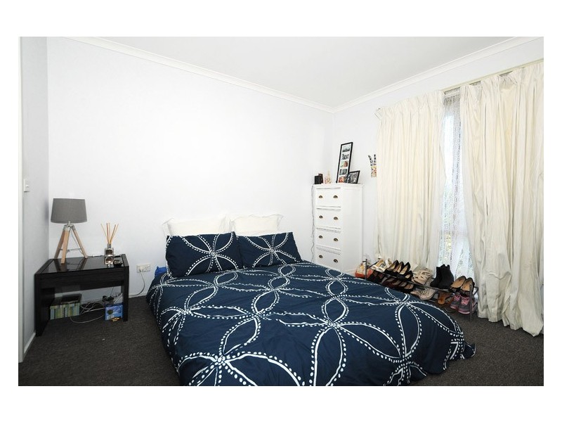 10 Hooper Drive, Skye VIC 3977