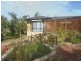 66 McCormicks Road, Skye VIC 3977