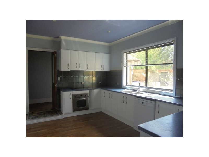 66 McCormicks Road, Skye VIC 3977