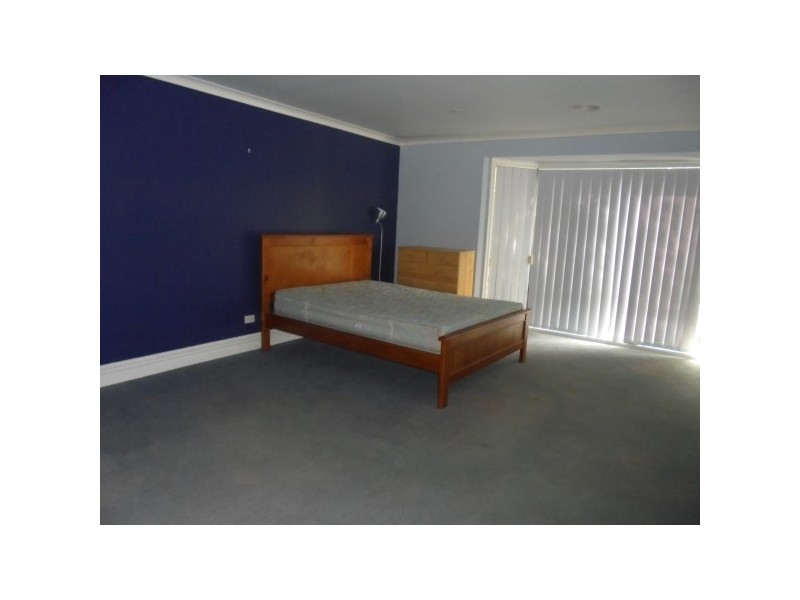 66 McCormicks Road, Skye VIC 3977