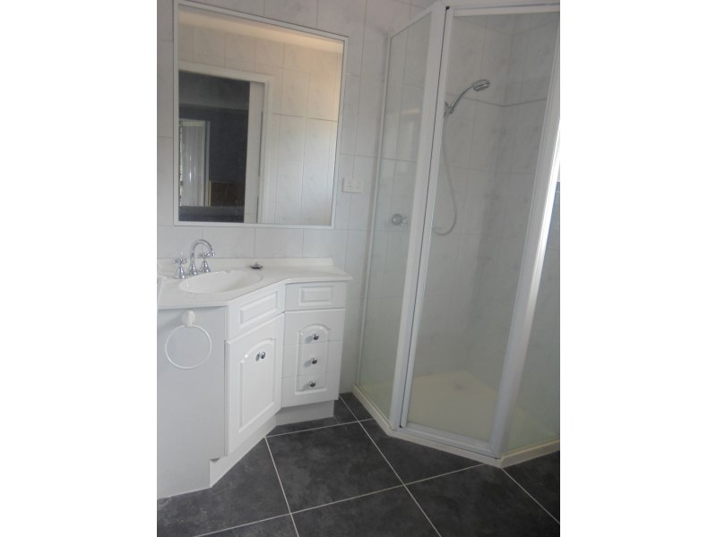 66 McCormicks Road, Skye VIC 3977