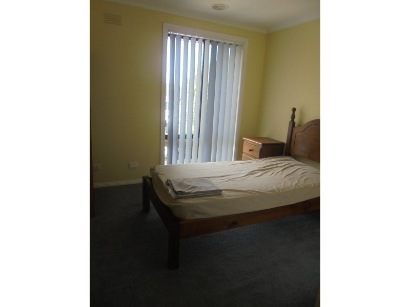 66 McCormicks Road, Skye VIC 3977