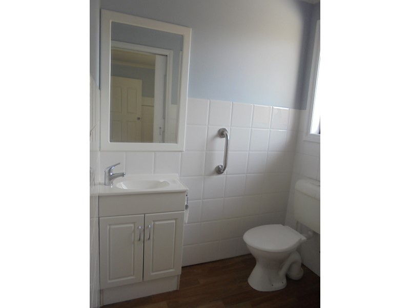 66 McCormicks Road, Skye VIC 3977