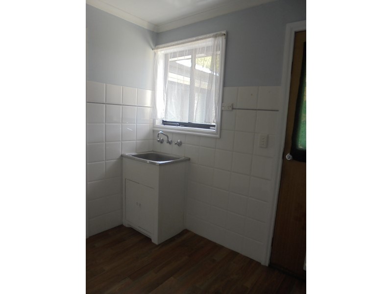 66 McCormicks Road, Skye VIC 3977