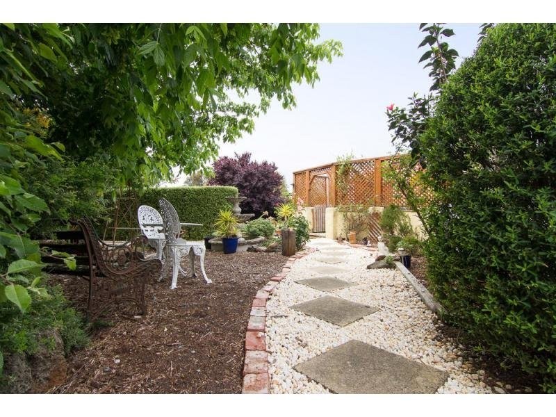 66 McCormicks Road, Skye VIC 3977