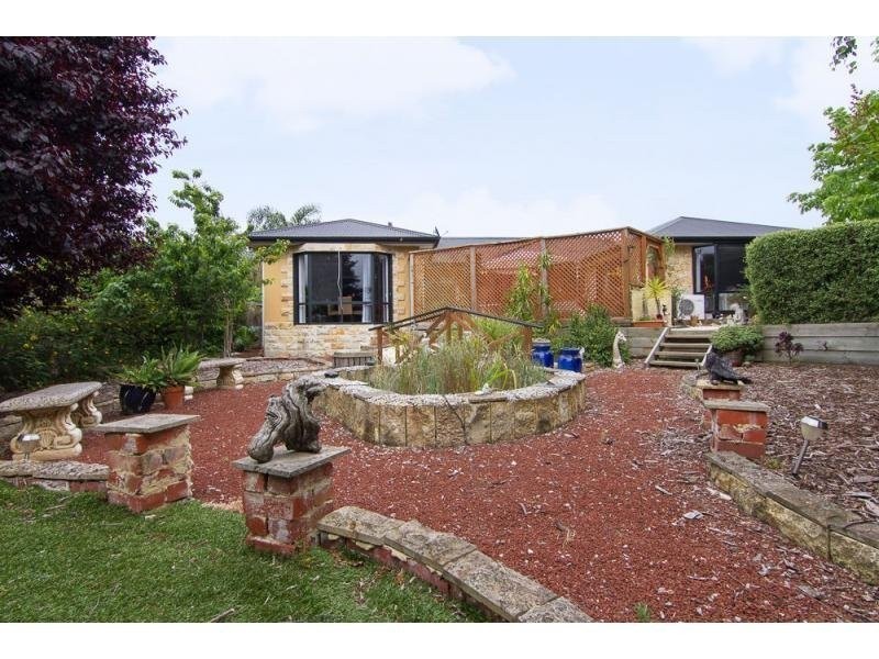 66 McCormicks Road, Skye VIC 3977