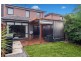 11 Autumn Terrace, Clayton South VIC 3169
