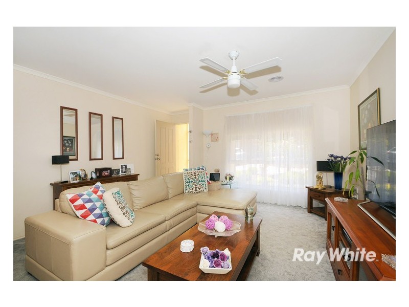 14/60 Protea Street, Carrum Downs VIC 3201
