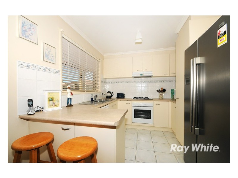 14/60 Protea Street, Carrum Downs VIC 3201