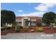 14/60 Protea Street, Carrum Downs VIC 3201