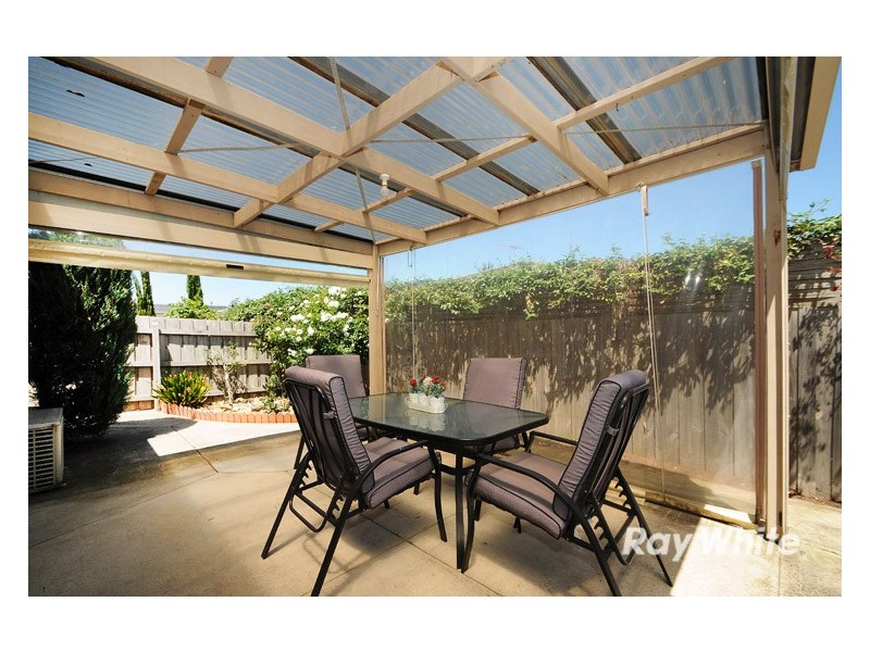 14/60 Protea Street, Carrum Downs VIC 3201
