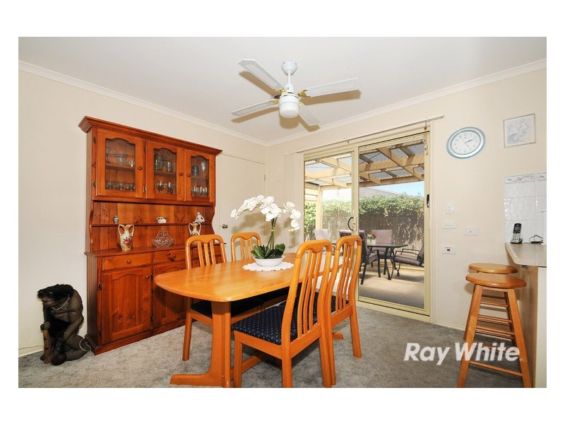14/60 Protea Street, Carrum Downs VIC 3201