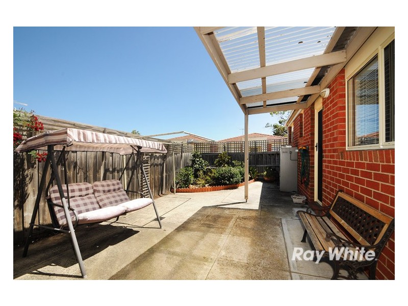 14/60 Protea Street, Carrum Downs VIC 3201