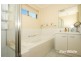 14/60 Protea Street, Carrum Downs VIC 3201
