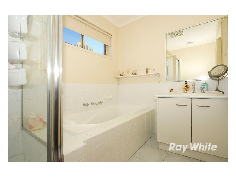 14/60 Protea Street, Carrum Downs VIC 3201
