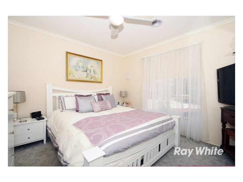 14/60 Protea Street, Carrum Downs VIC 3201