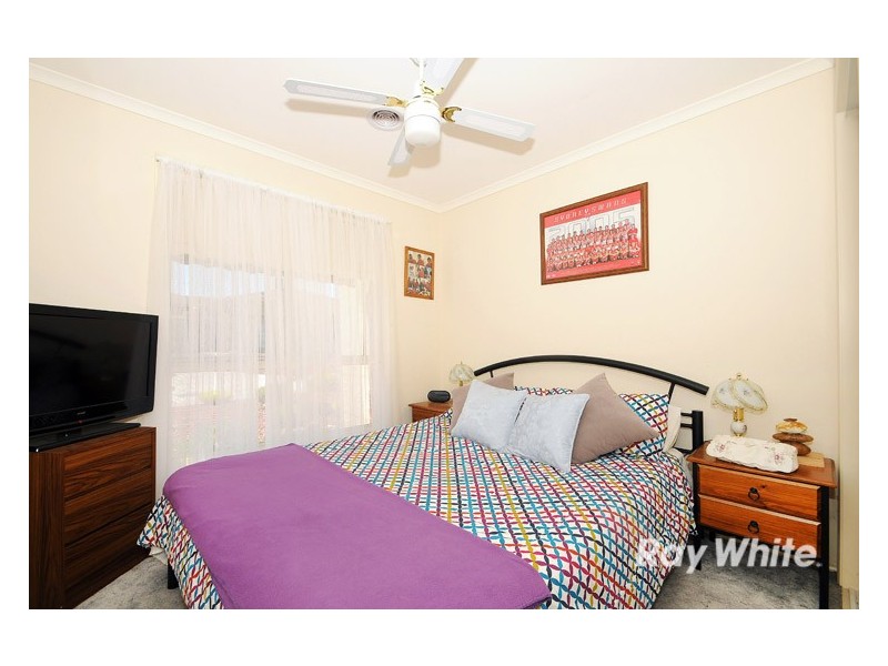 14/60 Protea Street, Carrum Downs VIC 3201