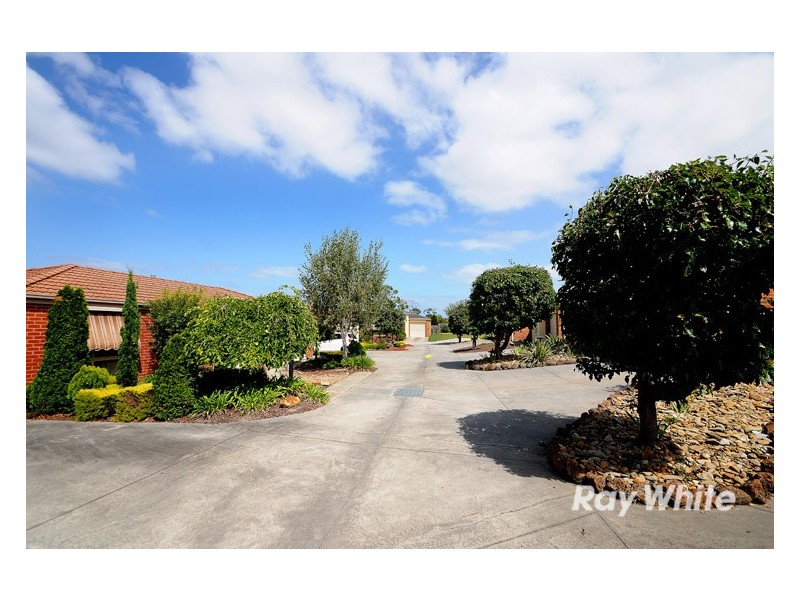 14/60 Protea Street, Carrum Downs VIC 3201