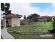 14/60 Protea Street, Carrum Downs VIC 3201