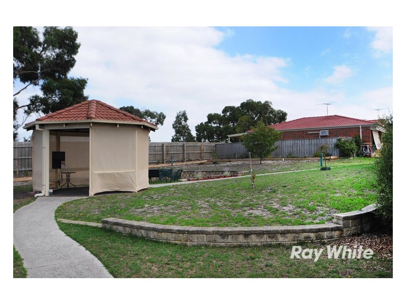 14/60 Protea Street, Carrum Downs VIC 3201