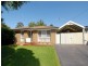 4 O’Dell Place, Carrum Downs VIC 3201