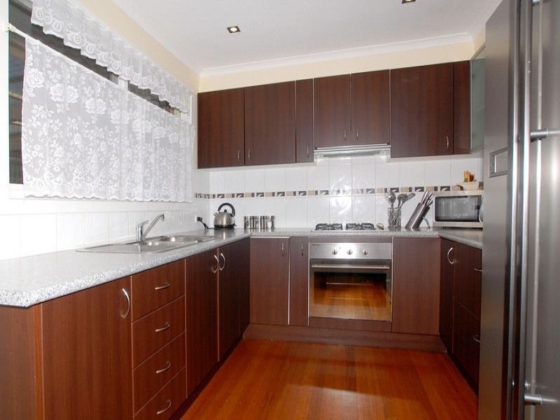 4 O’Dell Place, Carrum Downs VIC 3201