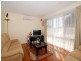 4 O’Dell Place, Carrum Downs VIC 3201