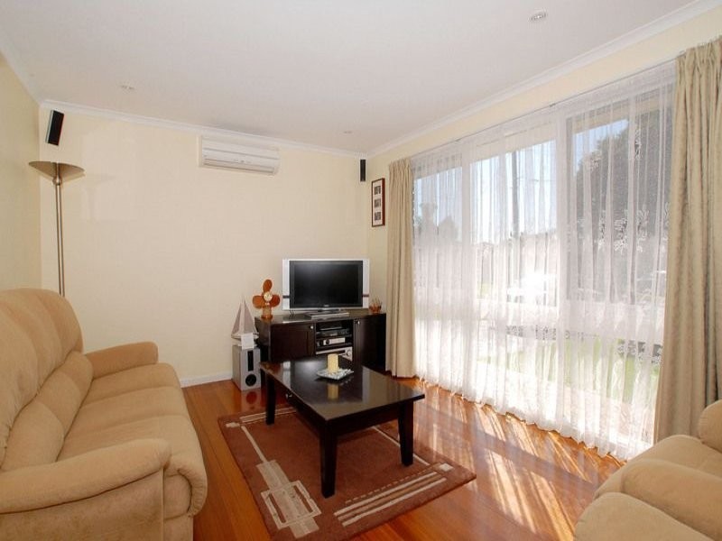 4 O’Dell Place, Carrum Downs VIC 3201