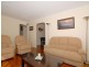 4 O’Dell Place, Carrum Downs VIC 3201