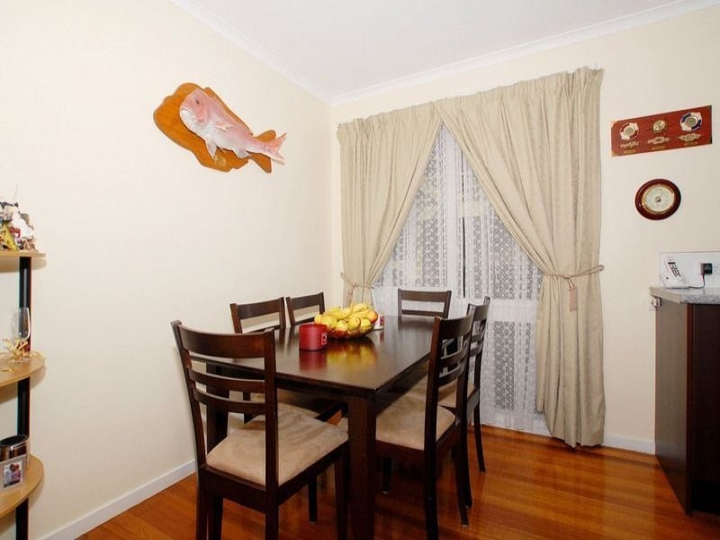 4 O’Dell Place, Carrum Downs VIC 3201