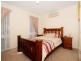 4 O’Dell Place, Carrum Downs VIC 3201