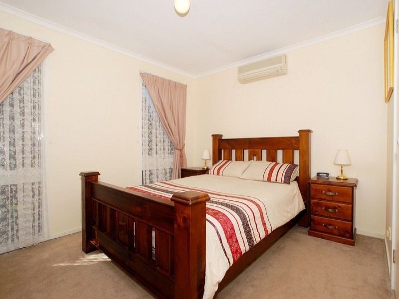4 O’Dell Place, Carrum Downs VIC 3201