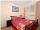 4 O’Dell Place, Carrum Downs VIC 3201