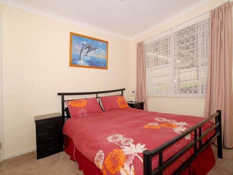 4 O’Dell Place, Carrum Downs VIC 3201