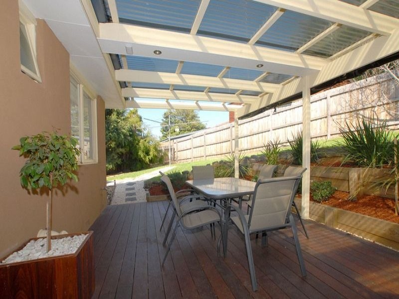 4 O’Dell Place, Carrum Downs VIC 3201