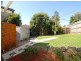 4 O’Dell Place, Carrum Downs VIC 3201