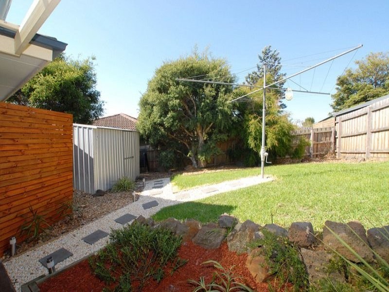 4 O’Dell Place, Carrum Downs VIC 3201