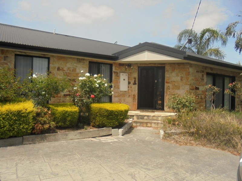 66 McCormicks Road, Skye VIC 3977