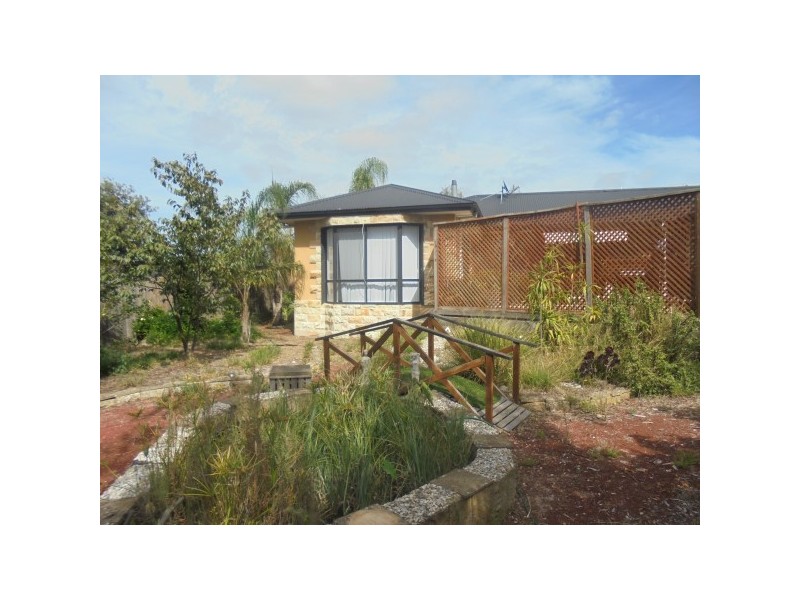 66 McCormicks Road, Skye VIC 3977
