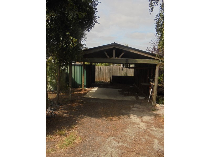 66 McCormicks Road, Skye VIC 3977