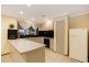26 Thornbill Drive, Carrum Downs VIC 3201