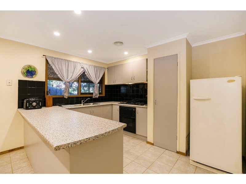 26 Thornbill Drive, Carrum Downs VIC 3201