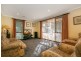 26 Thornbill Drive, Carrum Downs VIC 3201