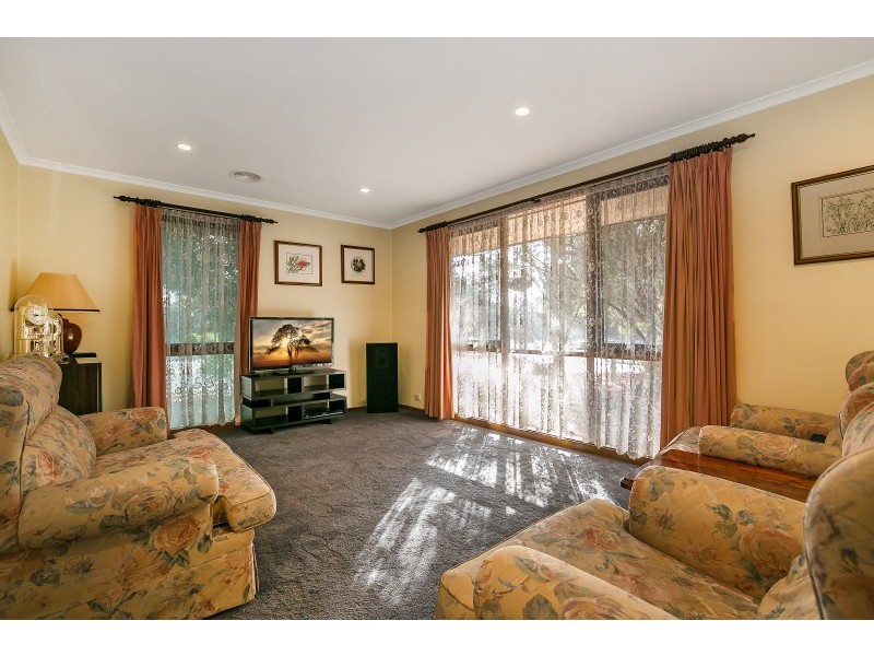 26 Thornbill Drive, Carrum Downs VIC 3201