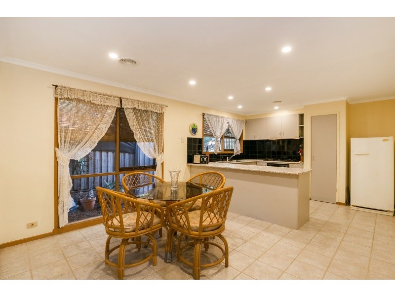 26 Thornbill Drive, Carrum Downs VIC 3201