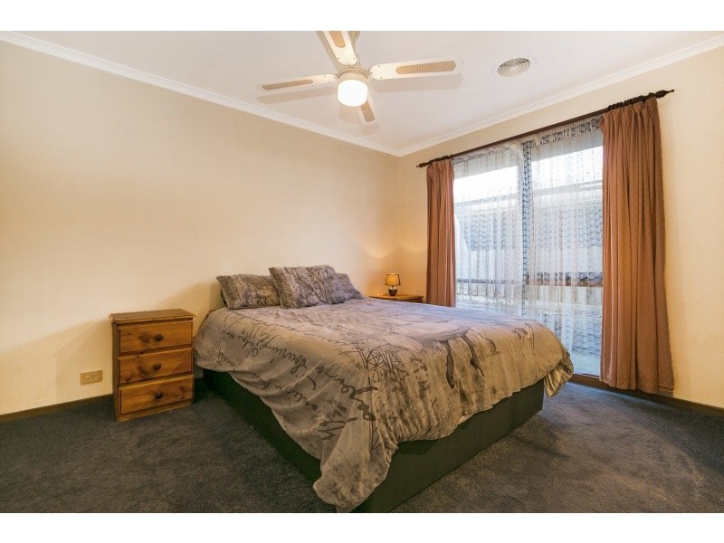 26 Thornbill Drive, Carrum Downs VIC 3201
