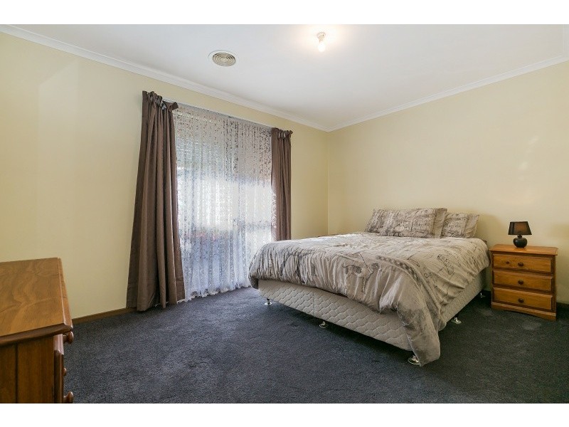 26 Thornbill Drive, Carrum Downs VIC 3201