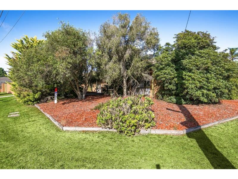 26 Thornbill Drive, Carrum Downs VIC 3201