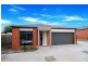8/48 Broderick Road, Carrum Downs VIC 3201